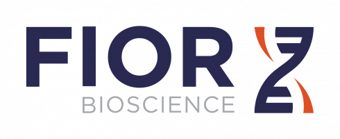 FIOR Bioscience